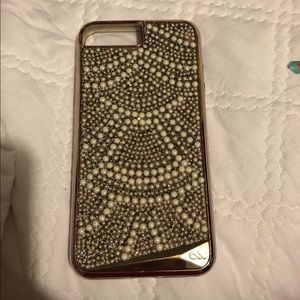 Nice iPhone 8 Plus case